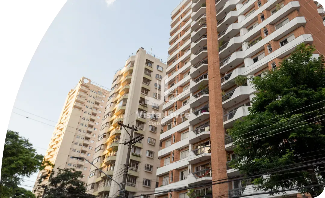 Apartamento, 3 quartos, 75 m² - Foto 23