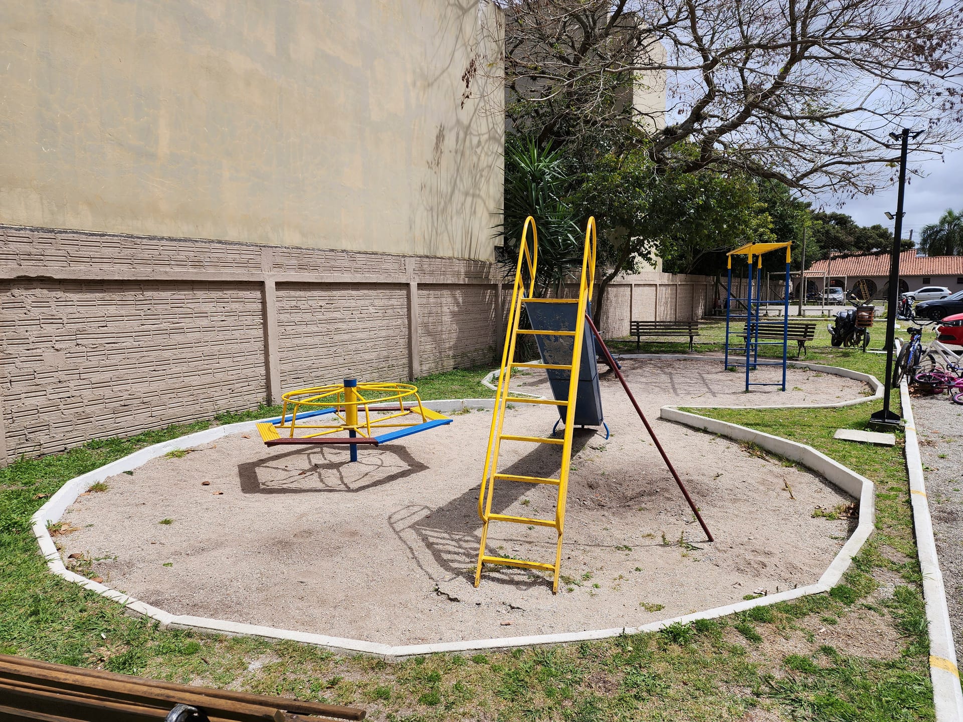 Apartamento de 2 Dormitórios para Aluguel no Bairro Areal em Pelotas RS com Excelente Localização, Conforto, Vaga de Garagem e Praticidade - 13
