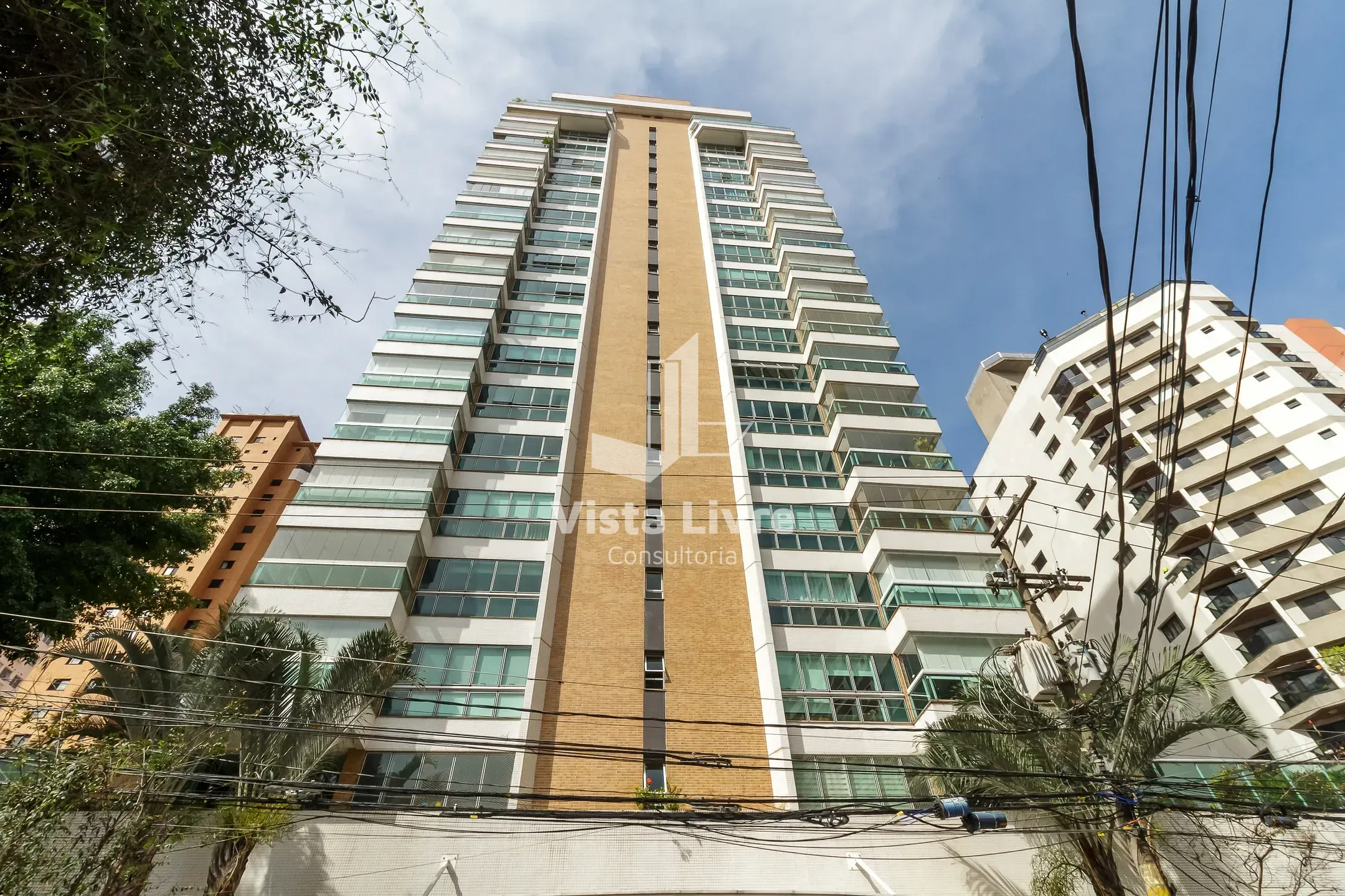 Cobertura, 3 quartos, 236 m² - Foto 60