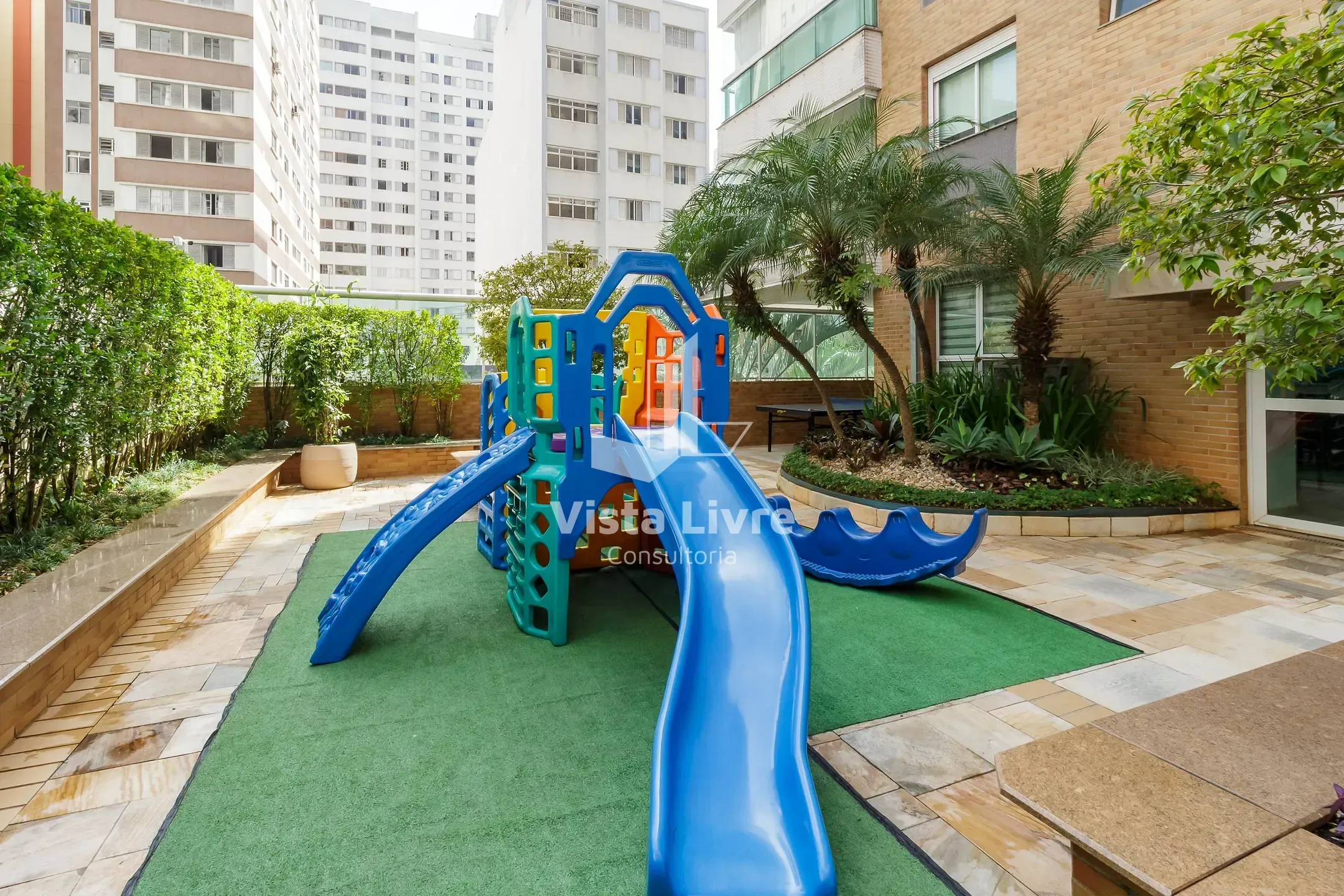 Cobertura, 3 quartos, 236 m² - Foto 52