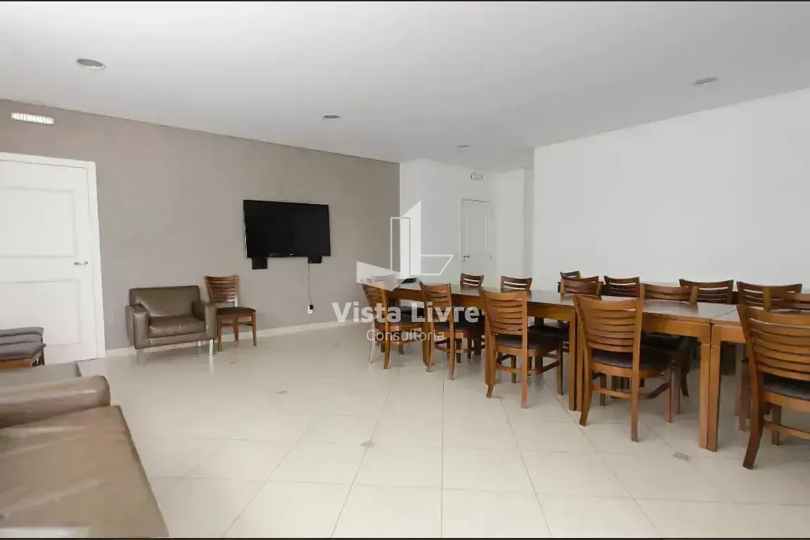 Cobertura, 3 quartos, 236 m² - Foto 57