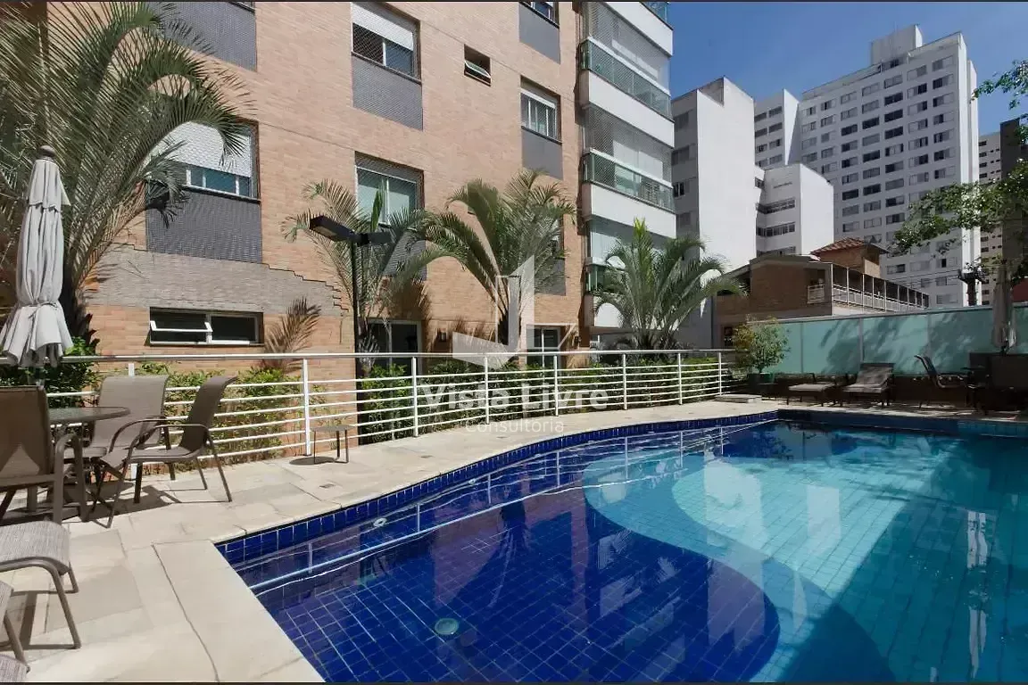 Cobertura, 3 quartos, 236 m² - Foto 49