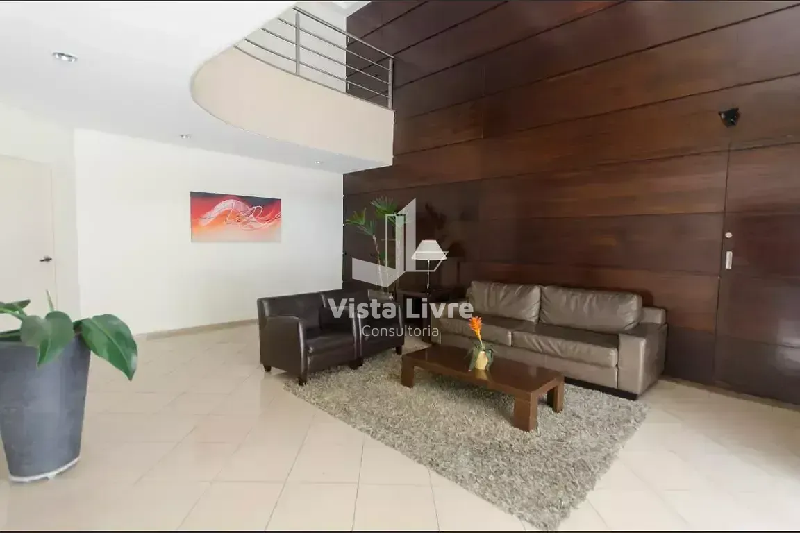 Cobertura, 3 quartos, 236 m² - Foto 53