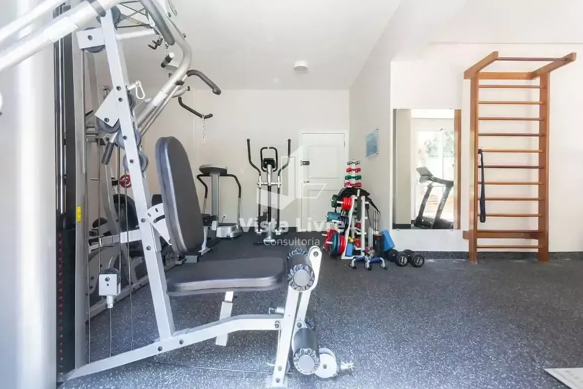 Cobertura, 3 quartos, 236 m² - Foto 54