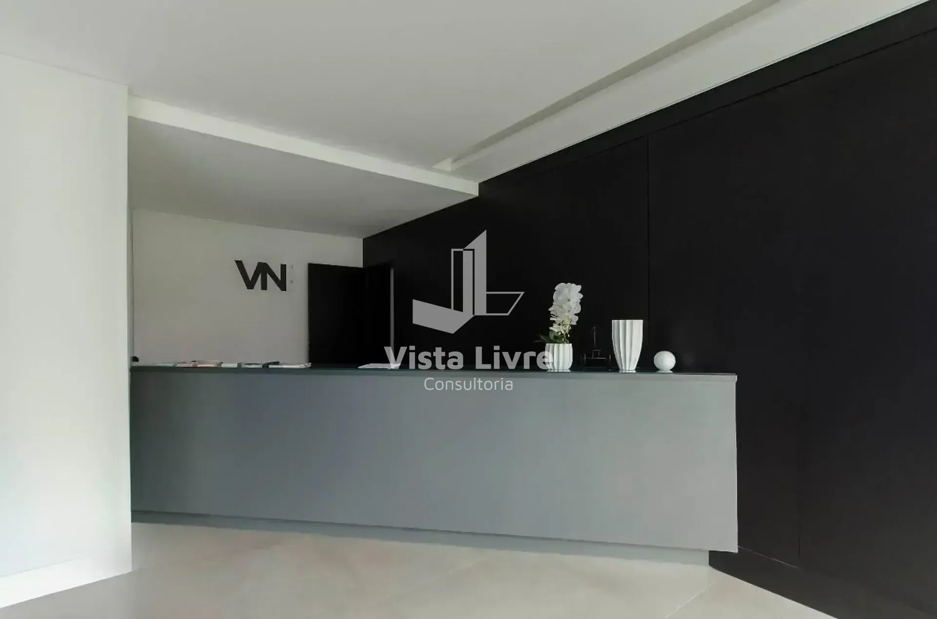 Apartamento, 1 quarto, 48 m² - Foto 48