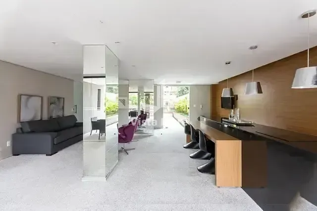 Apartamento, 1 quarto, 48 m² - Foto 36
