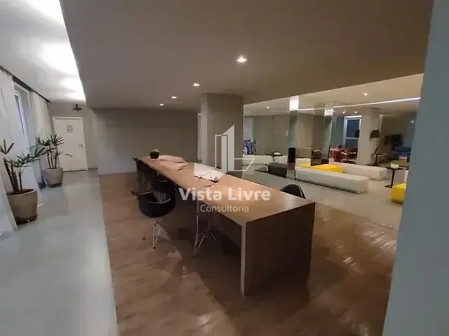 Apartamento, 1 quarto, 48 m² - Foto 38
