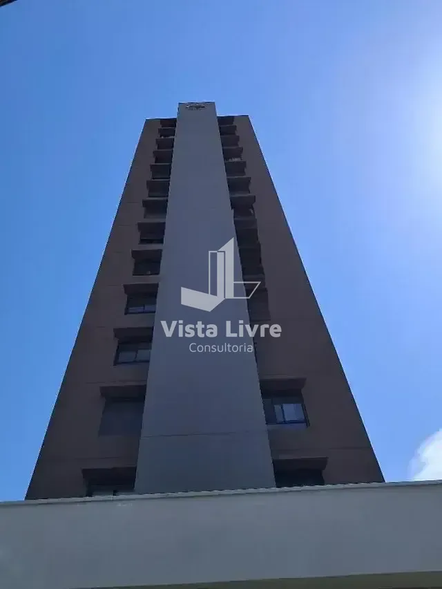 Apartamento, 1 quarto, 48 m² - Foto 49