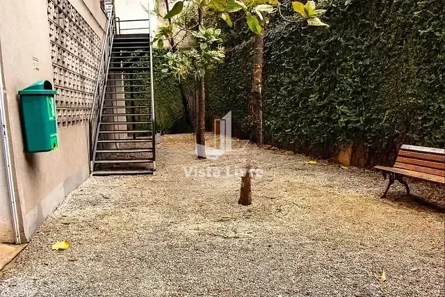 Apartamento, 1 quarto, 48 m² - Foto 45