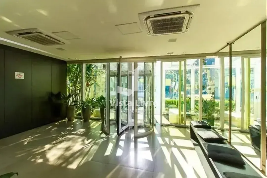 Apartamento, 1 quarto, 48 m² - Foto 51