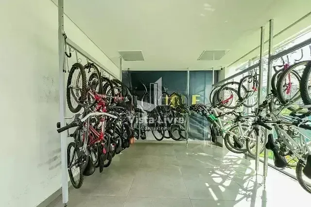 Apartamento, 1 quarto, 48 m² - Foto 46