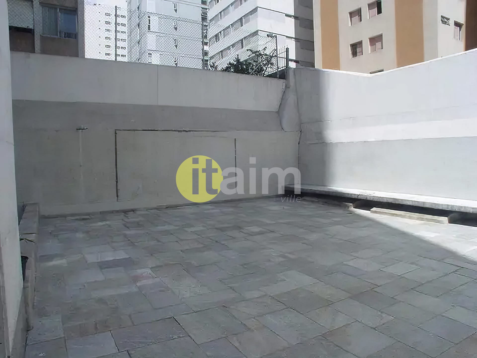 Apartamento à venda com 3 quartos, 260m² - Foto 57