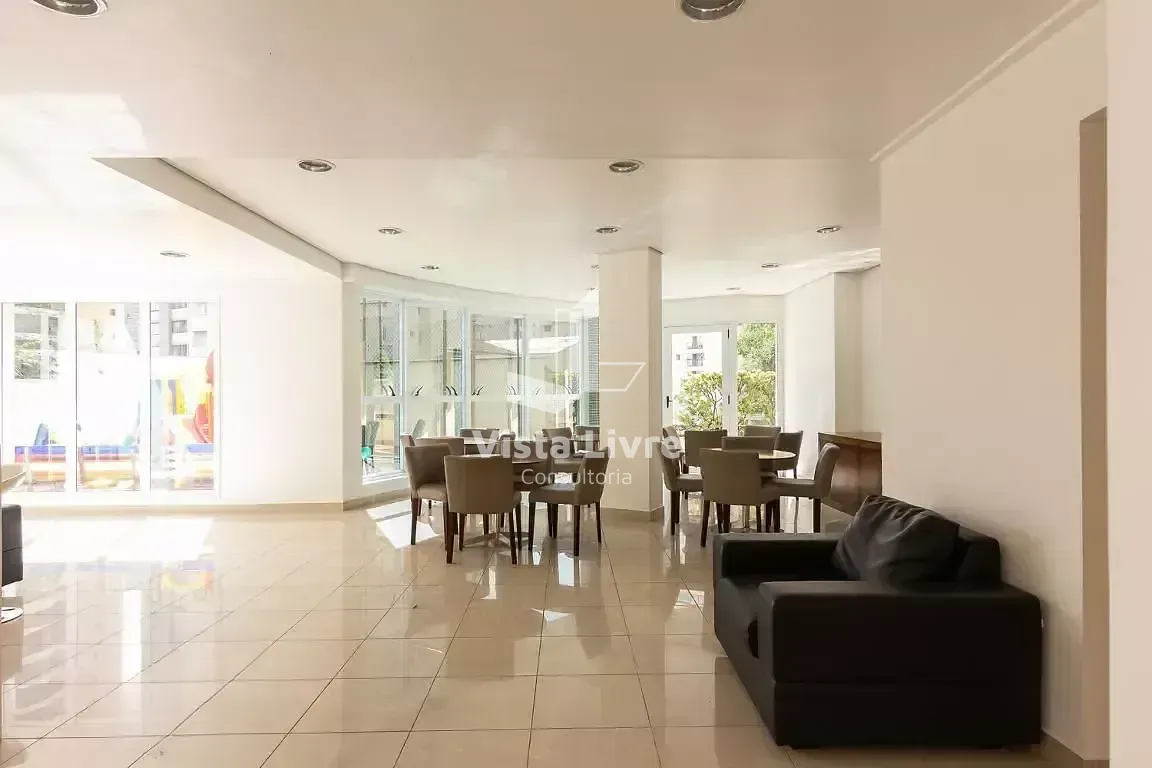 Apartamento, 3 quartos, 104 m² - Foto 35