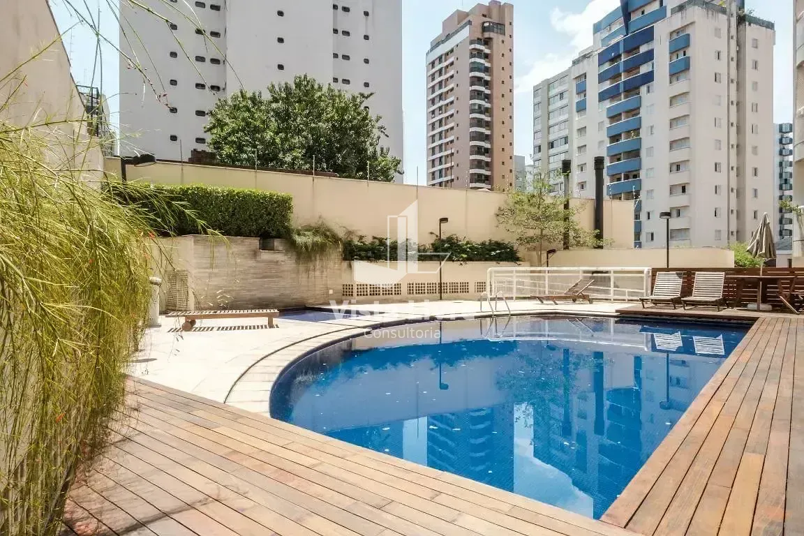 Apartamento, 3 quartos, 104 m² - Foto 33