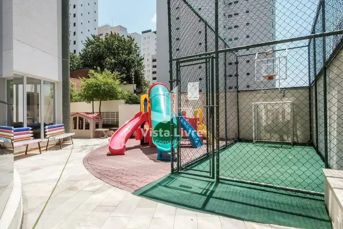 Apartamento, 3 quartos, 104 m² - Foto 36