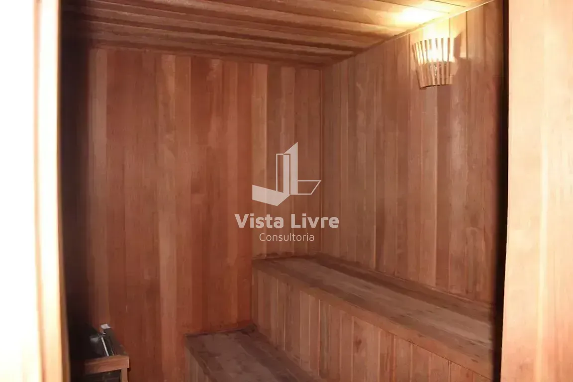 Apartamento, 3 quartos, 104 m² - Foto 42