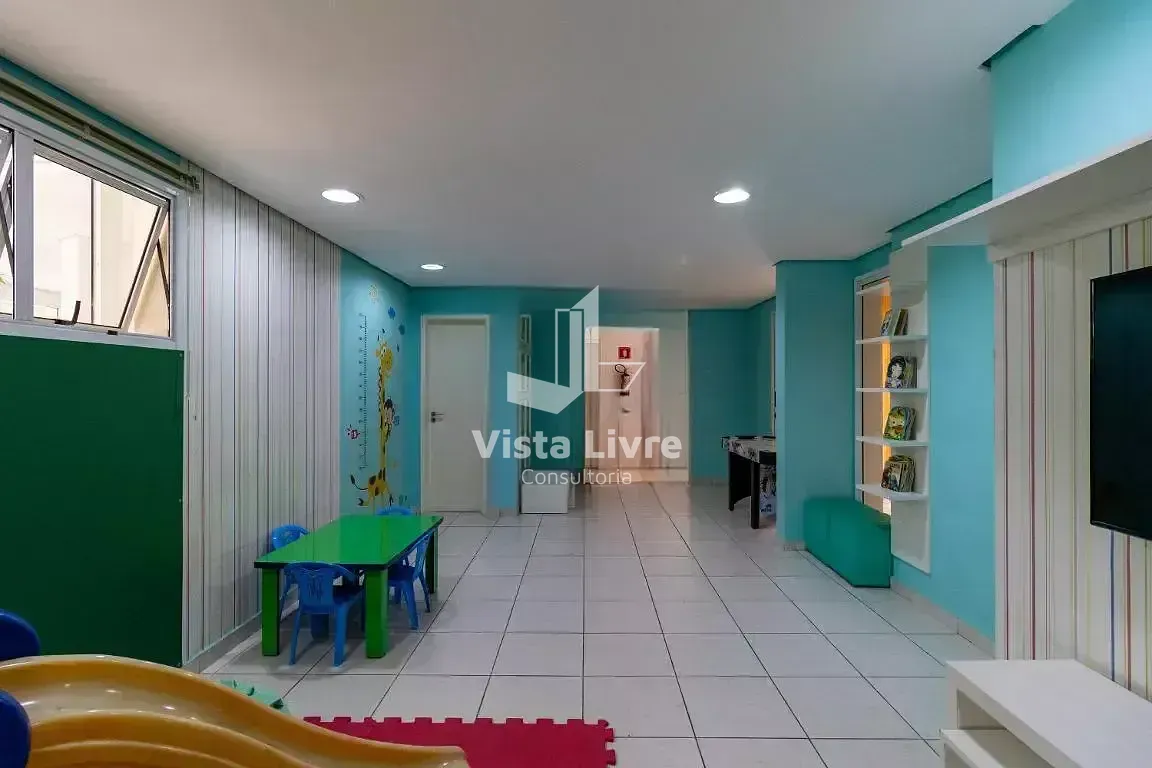 Apartamento, 3 quartos, 104 m² - Foto 44