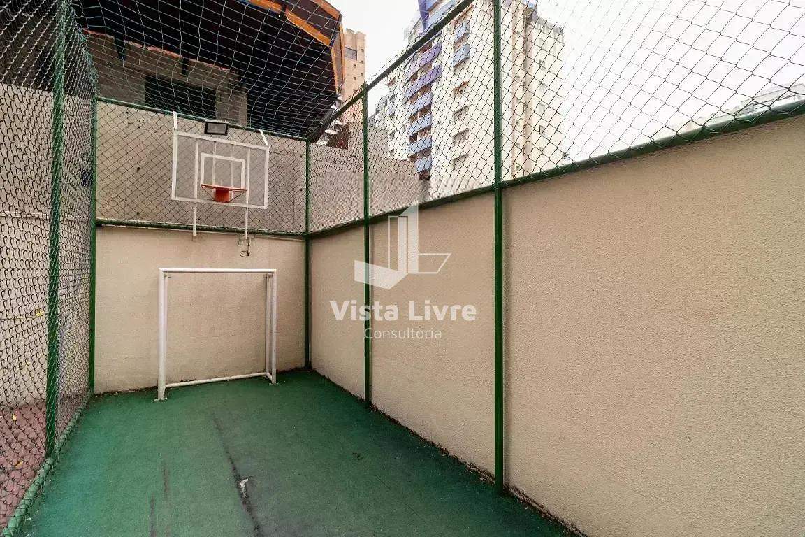 Apartamento, 3 quartos, 104 m² - Foto 37