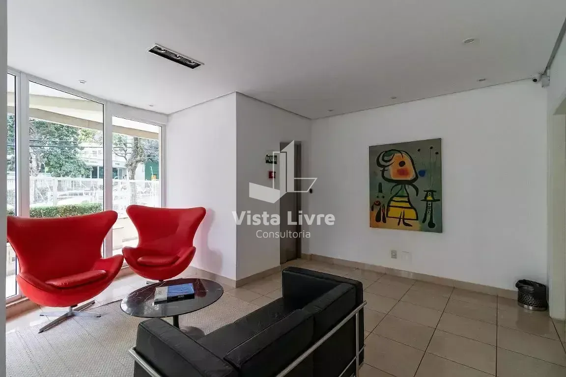 Apartamento, 3 quartos, 104 m² - Foto 45