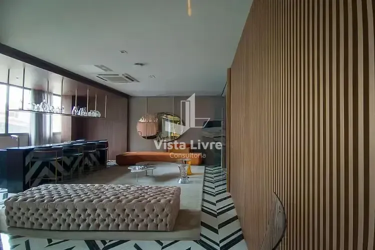 Apartamento, 3 quartos, 157 m² - Foto 31