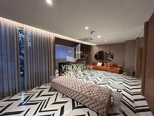Apartamento, 3 quartos, 157 m² - Foto 32