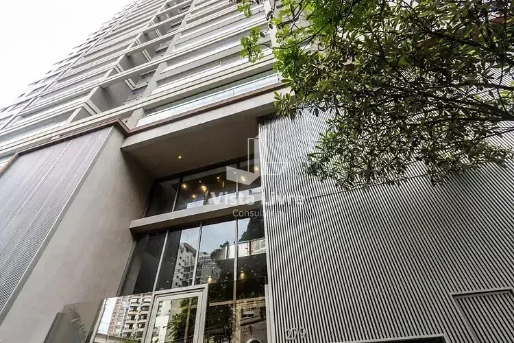 Apartamento, 3 quartos, 157 m² - Foto 42