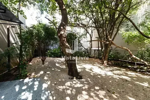 Apartamento, 3 quartos, 157 m² - Foto 36