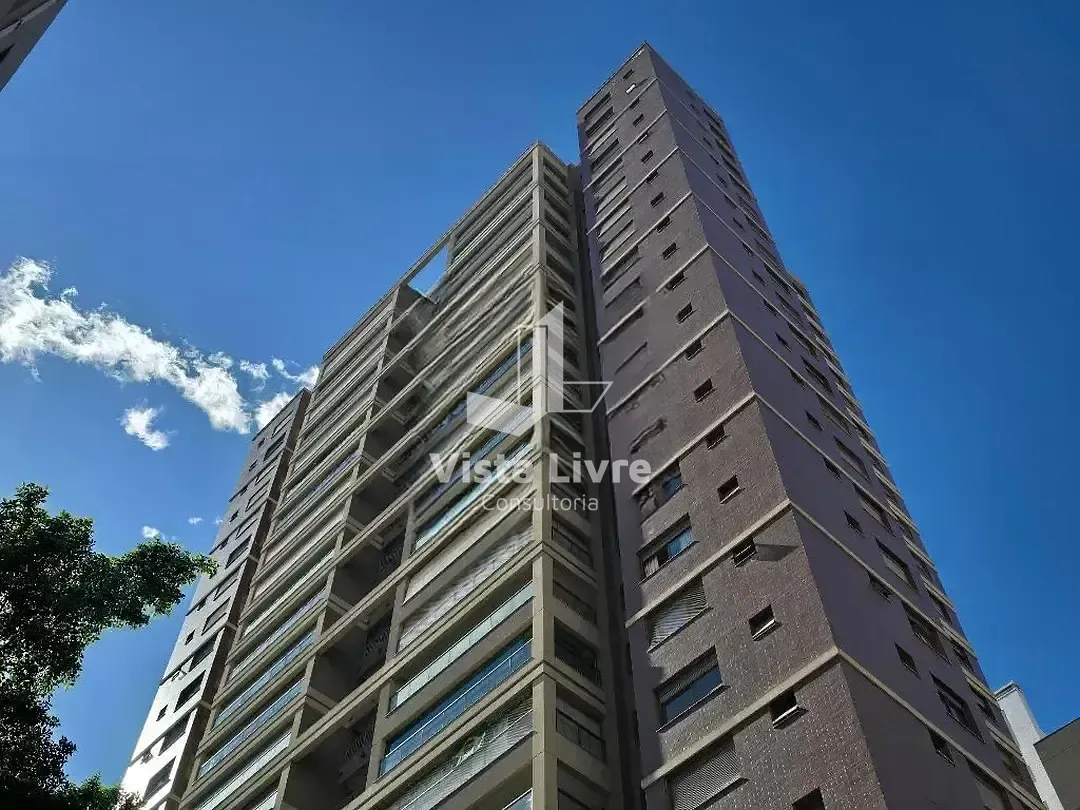 Apartamento, 3 quartos, 157 m² - Foto 40