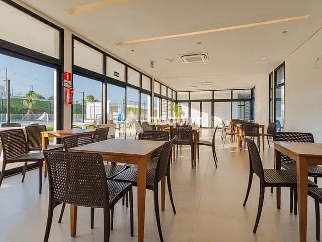 Terreno com 220m², à venda, no bairro Jardim Carvalho em Ponta Grossa