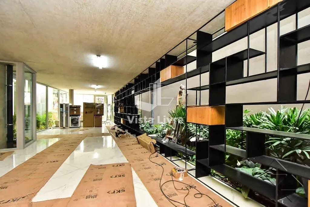 Apartamento, 1 quarto, 63 m² - Foto 22