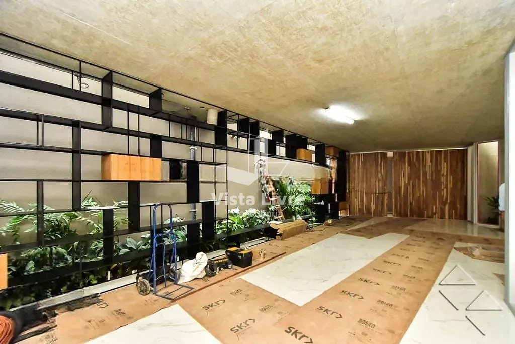 Apartamento, 1 quarto, 63 m² - Foto 23