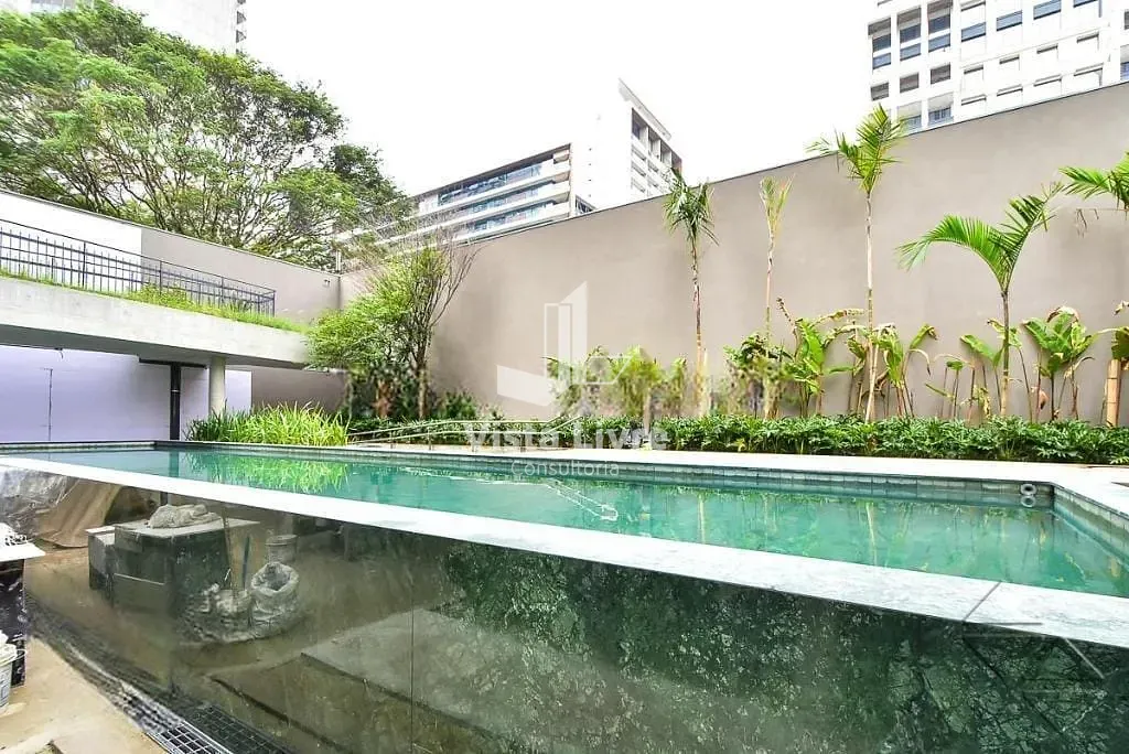 Apartamento, 1 quarto, 63 m² - Foto 19