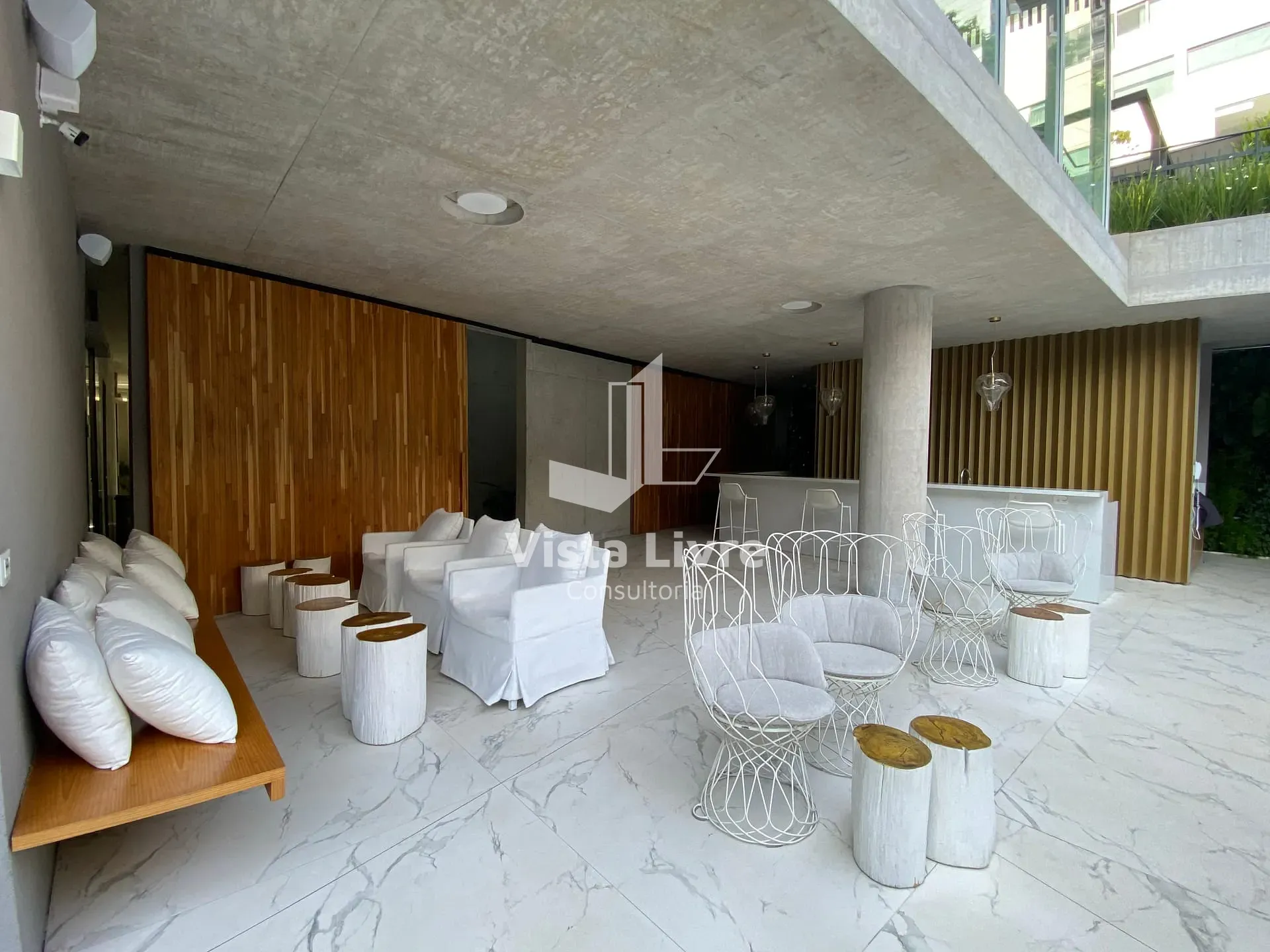 Apartamento, 1 quarto, 63 m² - Foto 28