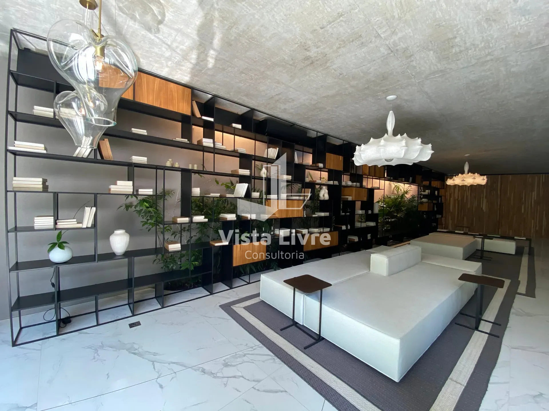 Apartamento, 1 quarto, 63 m² - Foto 32
