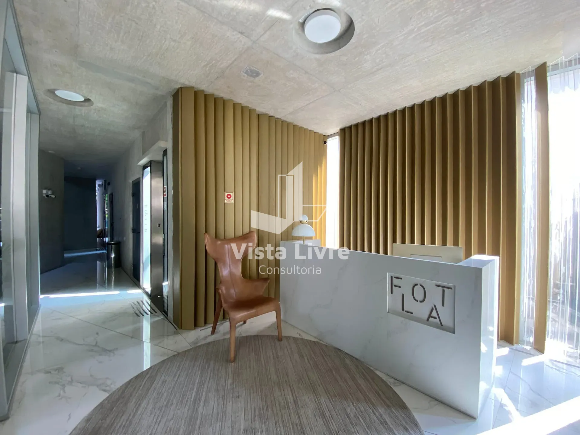 Apartamento, 1 quarto, 63 m² - Foto 25