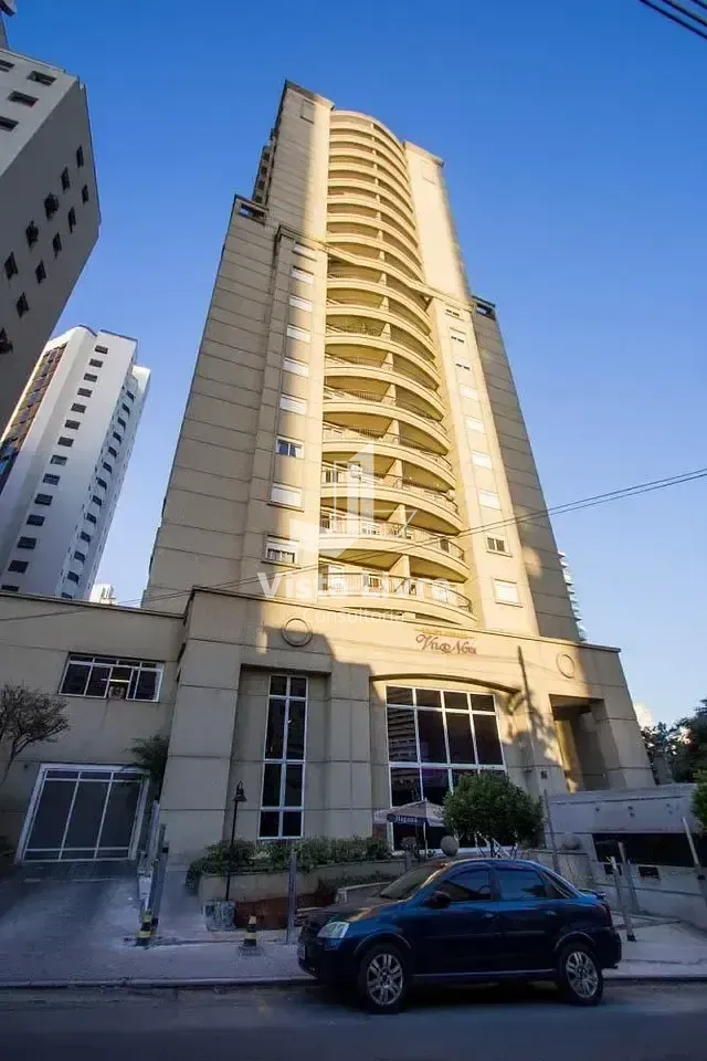 Apartamento, 1 quarto, 58 m² - Foto 31