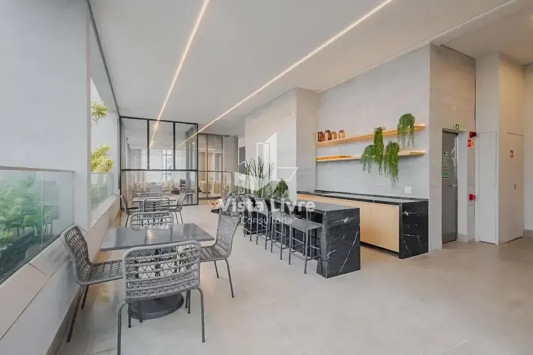 Apartamento, 2 quartos, 96 m² - Foto 18