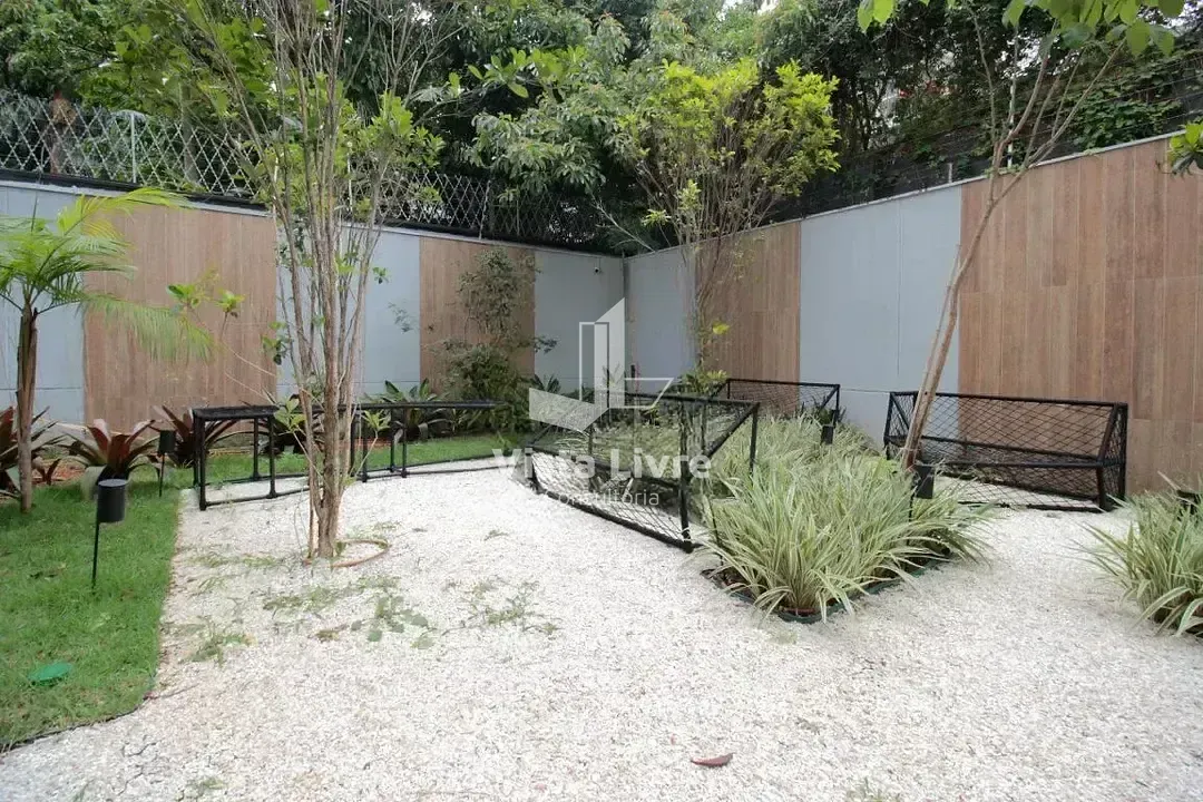 Apartamento, 2 quartos, 96 m² - Foto 21