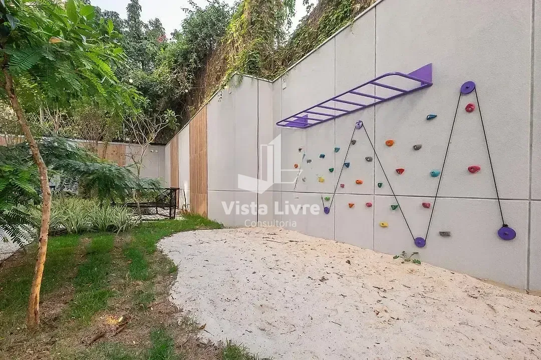 Apartamento, 2 quartos, 96 m² - Foto 19