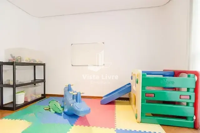 Cobertura, 4 quartos, 335 m² - Foto 34