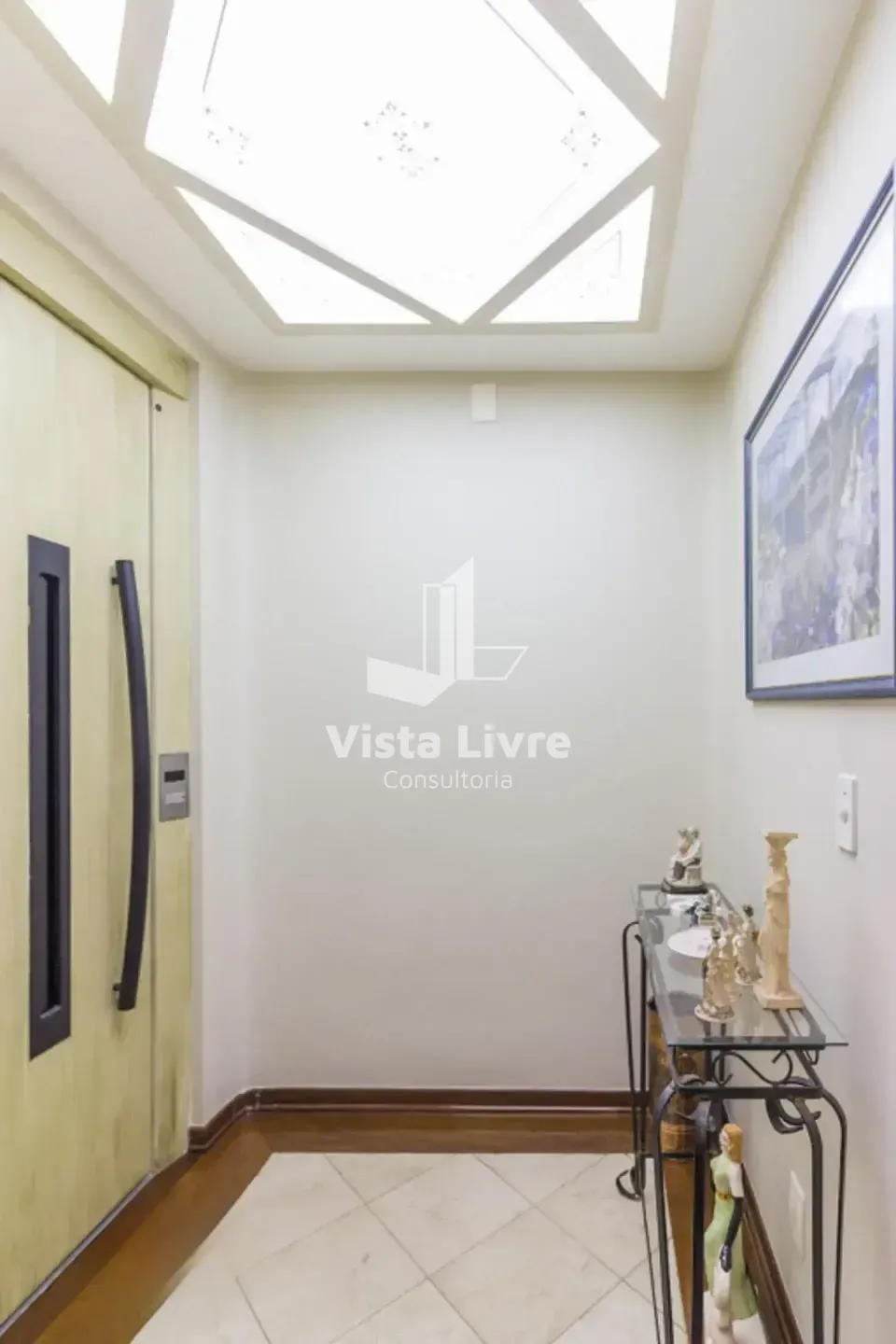 Cobertura, 4 quartos, 335 m² - Foto 37
