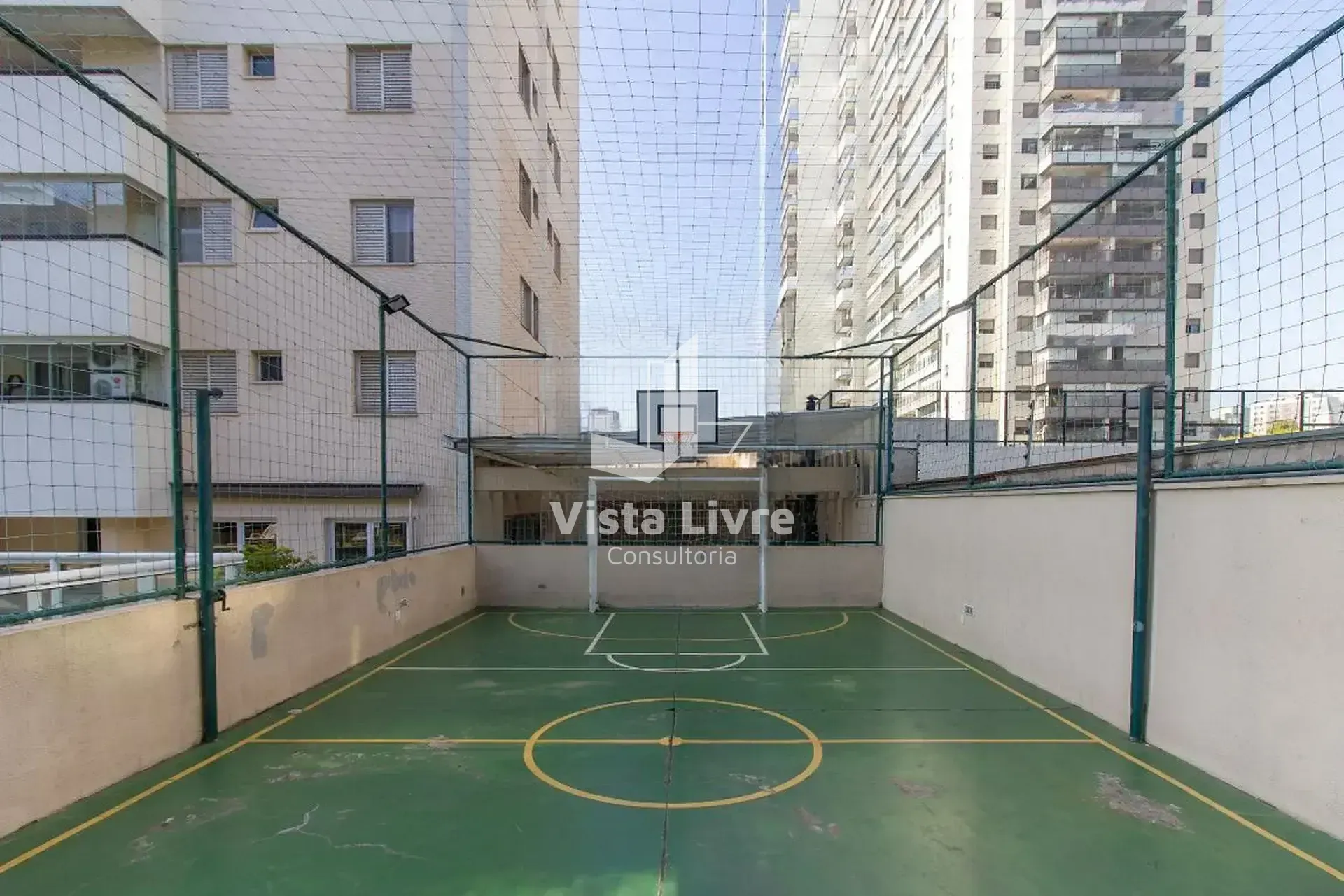 Cobertura, 4 quartos, 335 m² - Foto 38