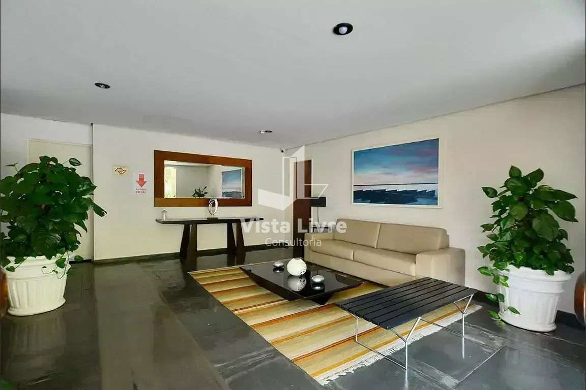 Apartamento, 2 quartos, 69 m² - Foto 34