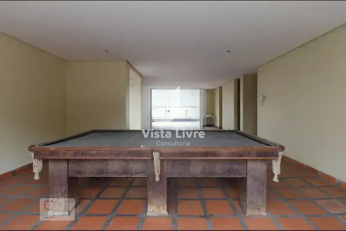 Apartamento, 2 quartos, 69 m² - Foto 25