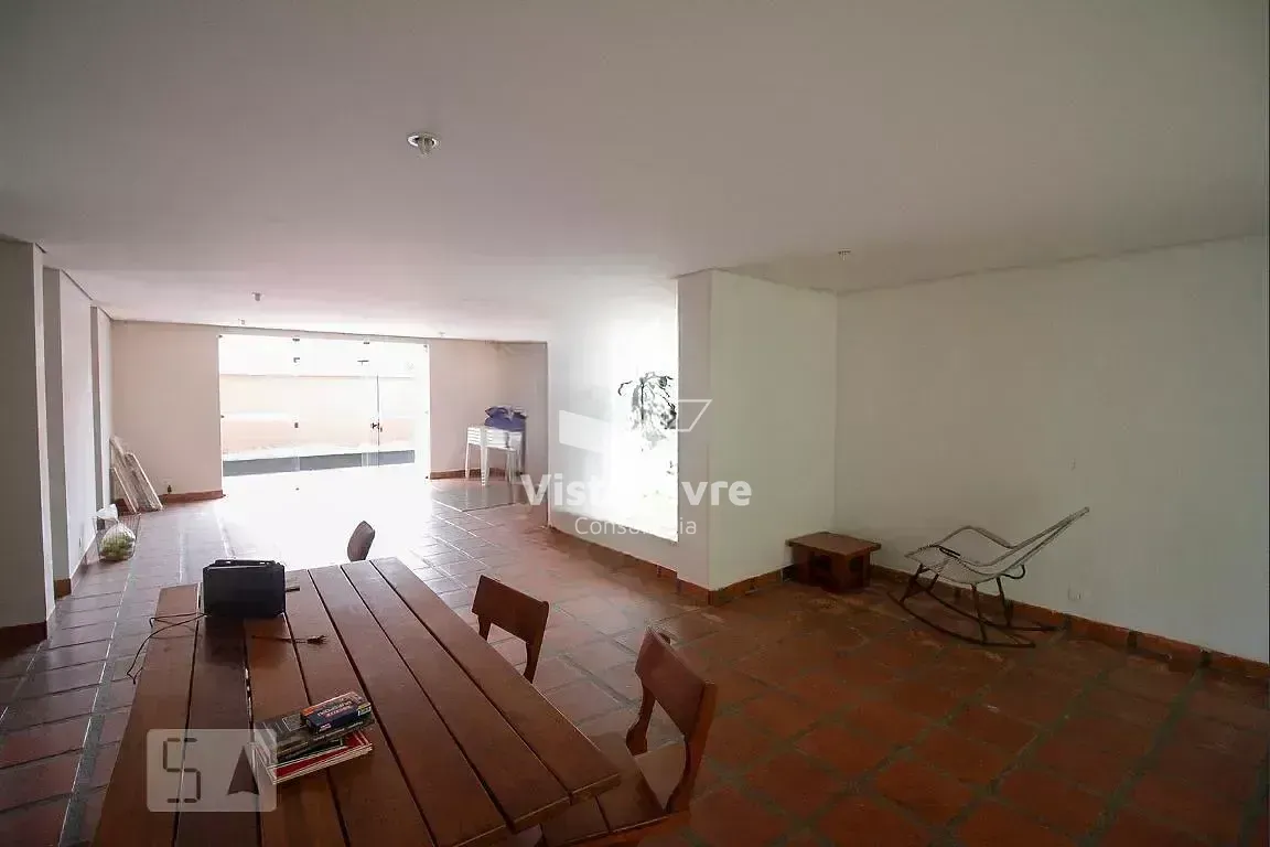 Apartamento, 2 quartos, 69 m² - Foto 26