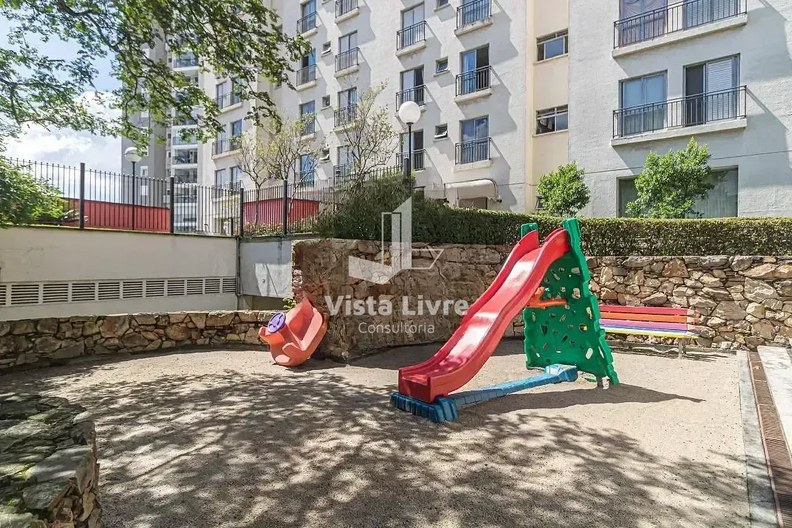 Apartamento, 2 quartos, 69 m² - Foto 28