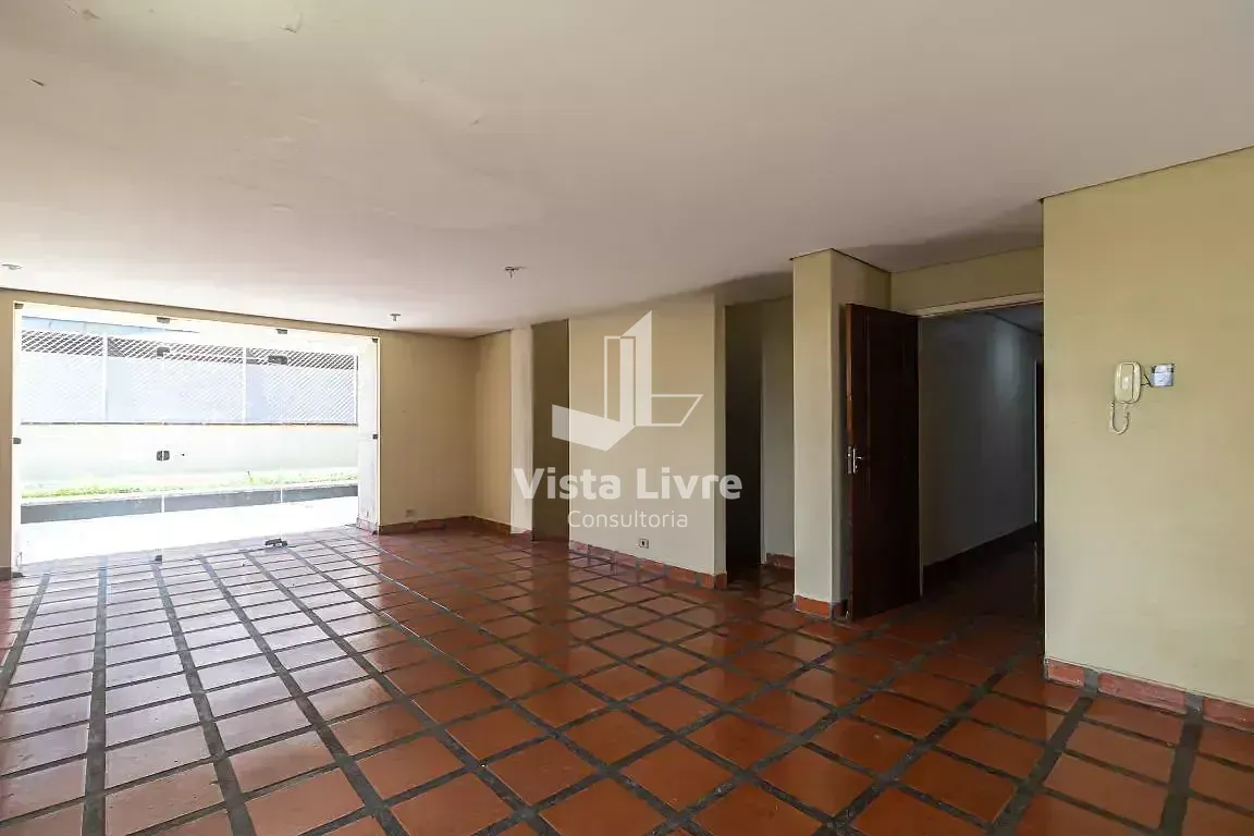 Apartamento, 2 quartos, 69 m² - Foto 27