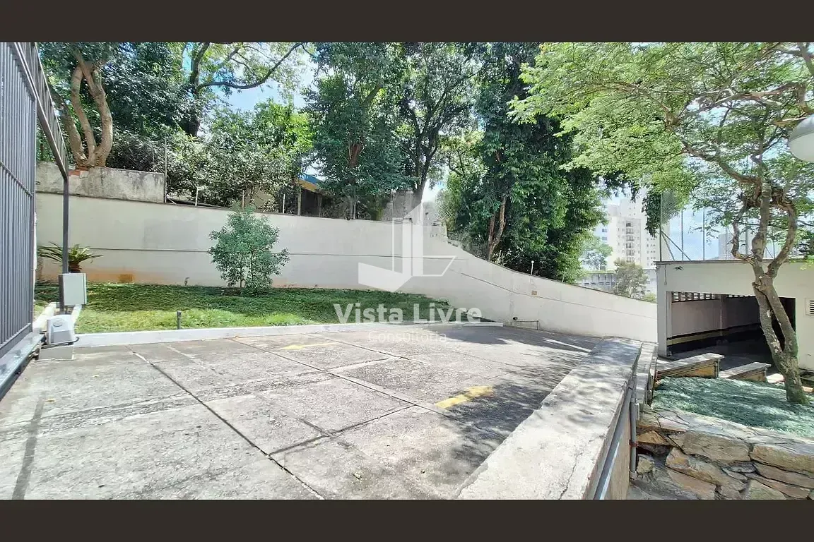 Apartamento, 2 quartos, 69 m² - Foto 30