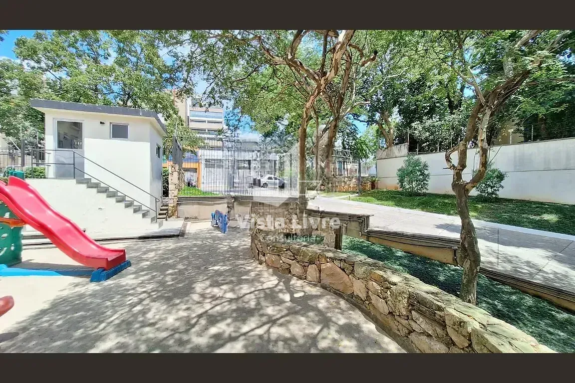 Apartamento, 2 quartos, 69 m² - Foto 29