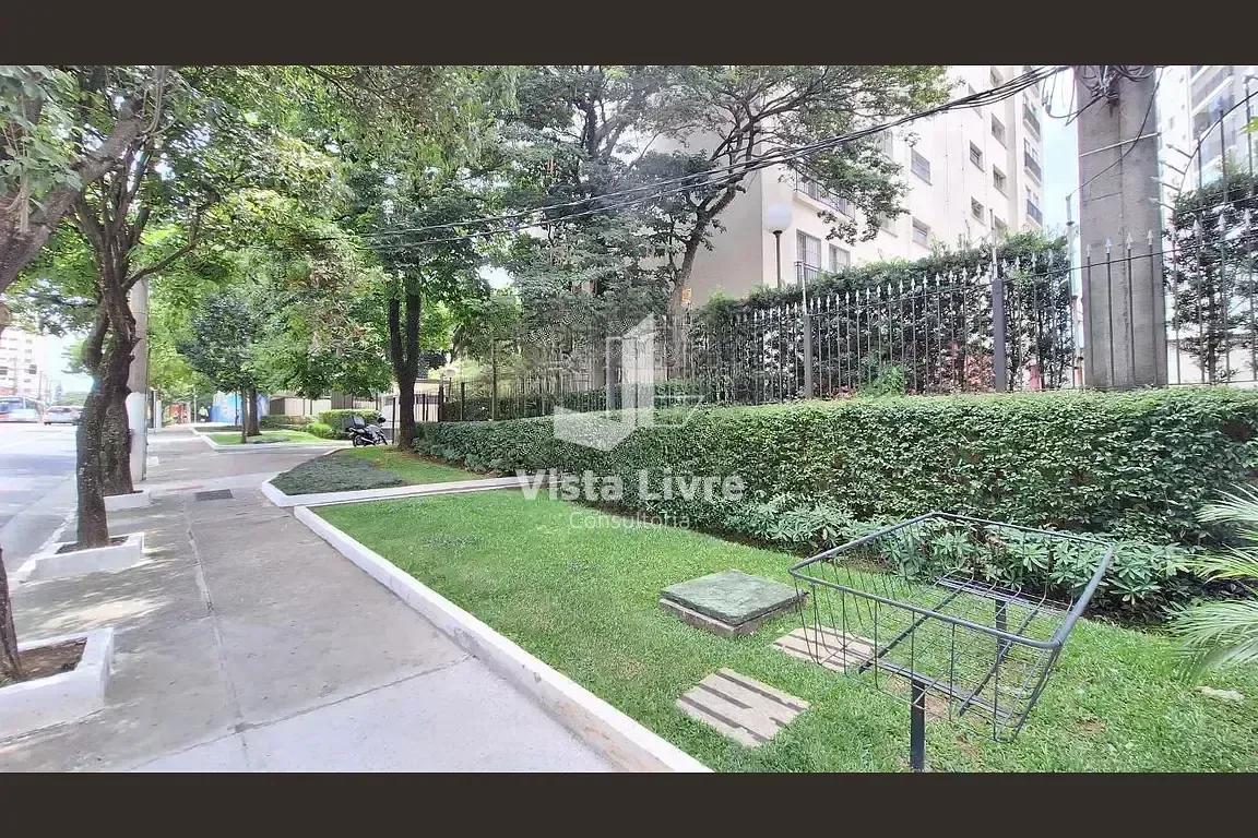 Apartamento, 2 quartos, 69 m² - Foto 31